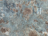 Cote D’Azur Quartzite